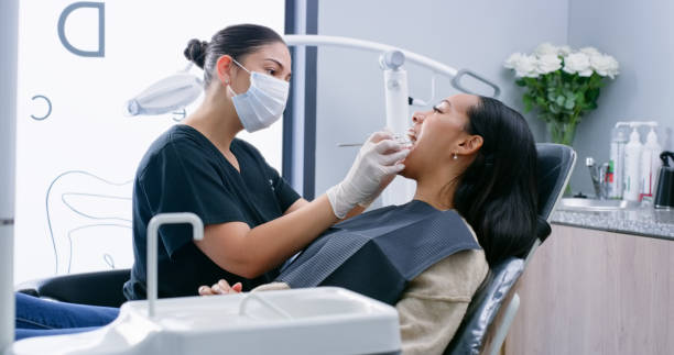 Best General Dentistry  in Long Beach, CA